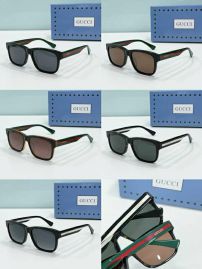 Picture of Gucci Sunglasses _SKUfw57311305fw